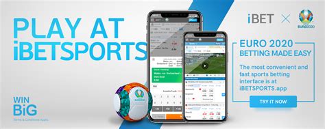 i8.BET (iBET) .